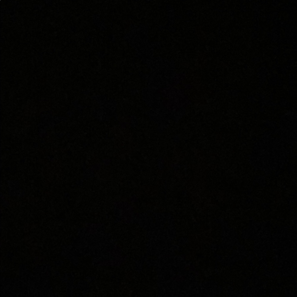 Meet your Posher, Tessa